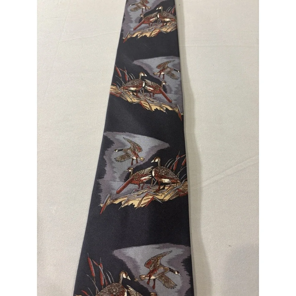 Ducks Unlimited ducks unlimited